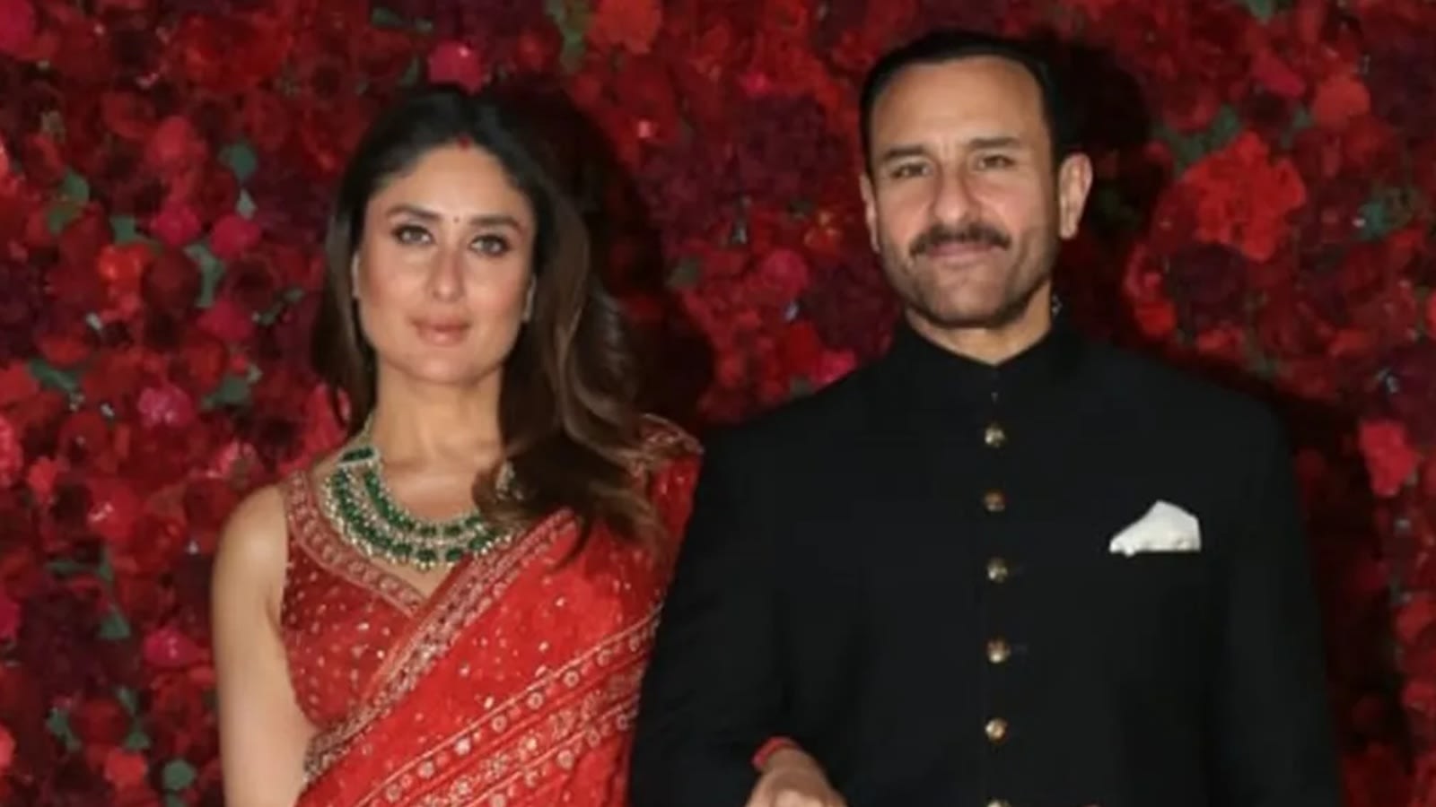 Kareena Kapoor on the Pataudis’ love for lauki: ‘Amma, Soha, Saba, Sara, and Saif…’