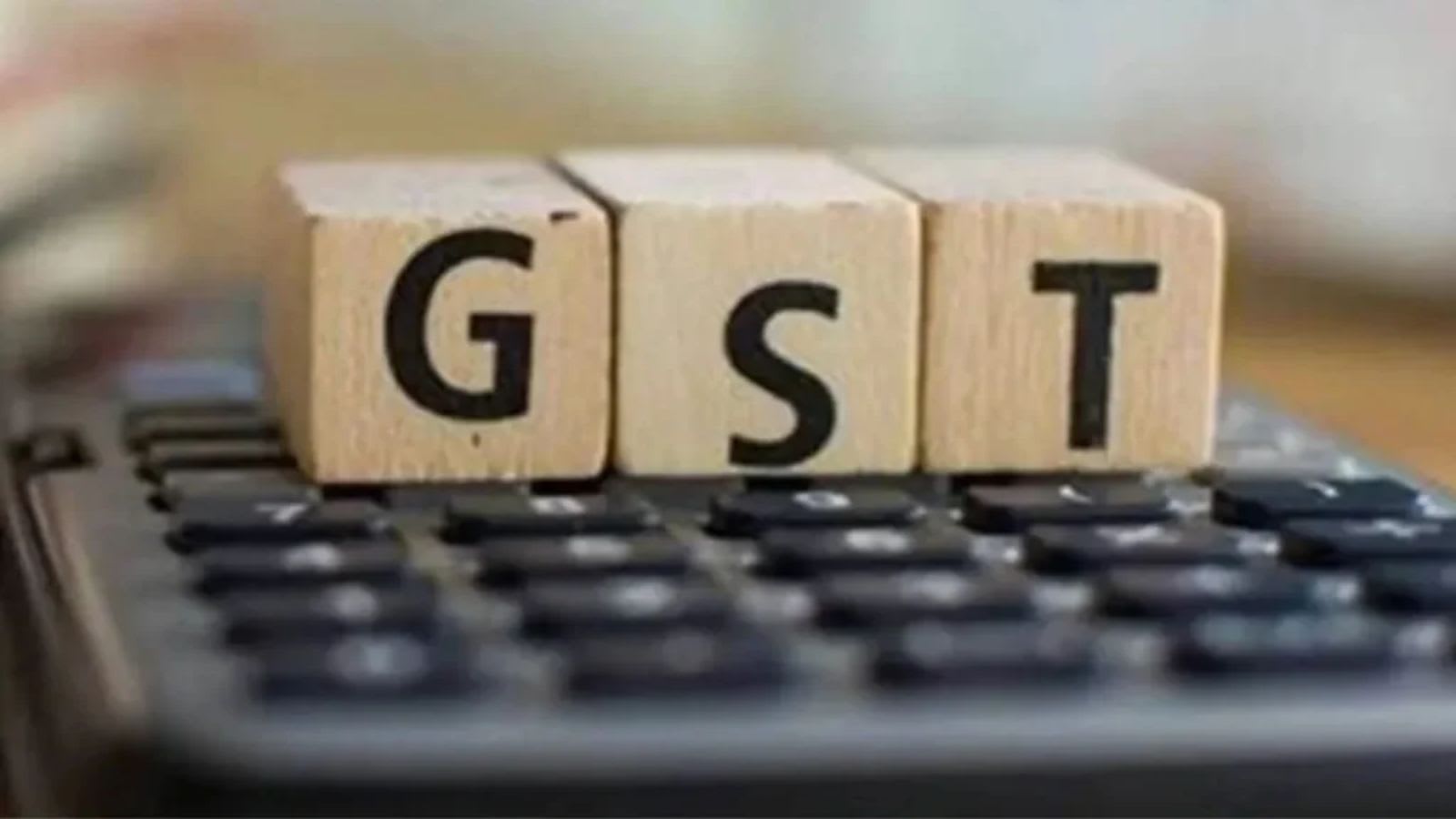 From registration to notices, CBIC spells out directives for GST reforms in eight circulars
