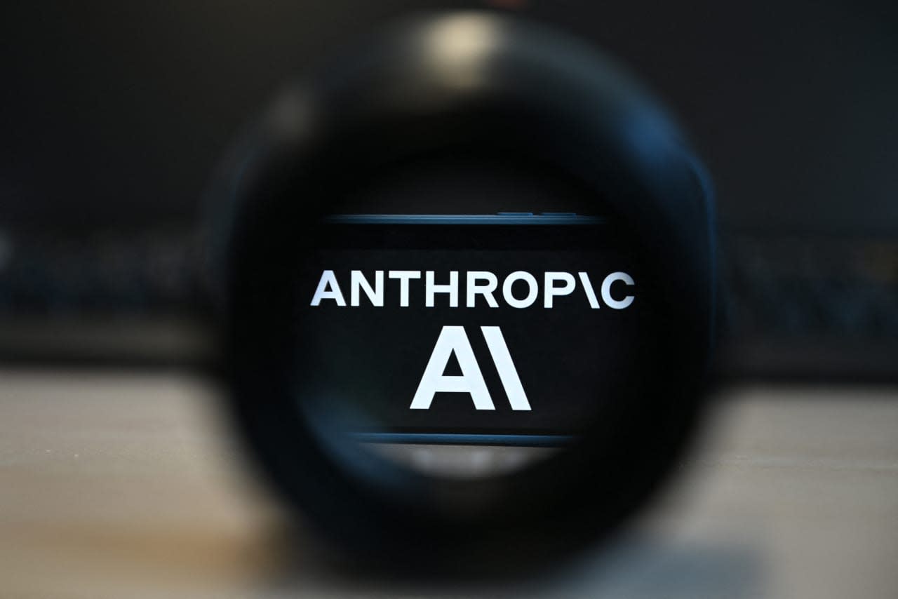 When will Anthropic go public? Here’s what to know about the IPO timeline.