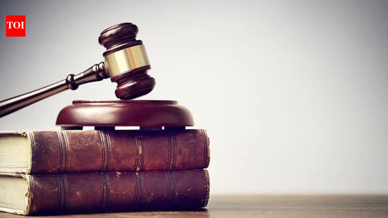Indiana mom spared son's college costs after 25 unanswered texts, court rules