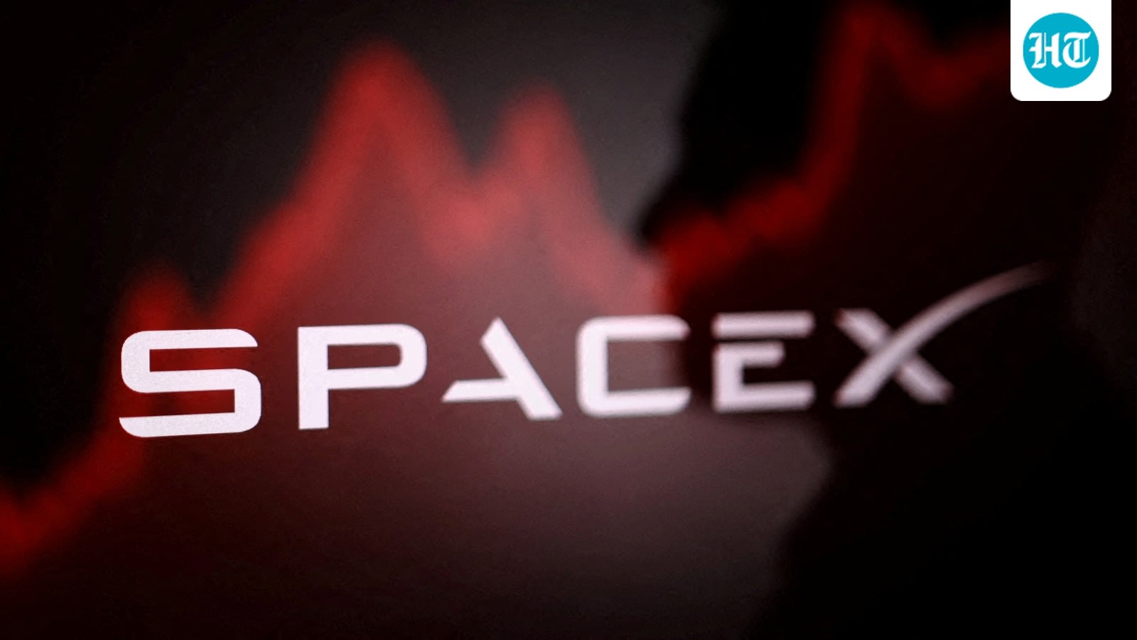 S&P 500 investors face new risks as Spacex-Tesla merger, Anthropic IPO plans emerge