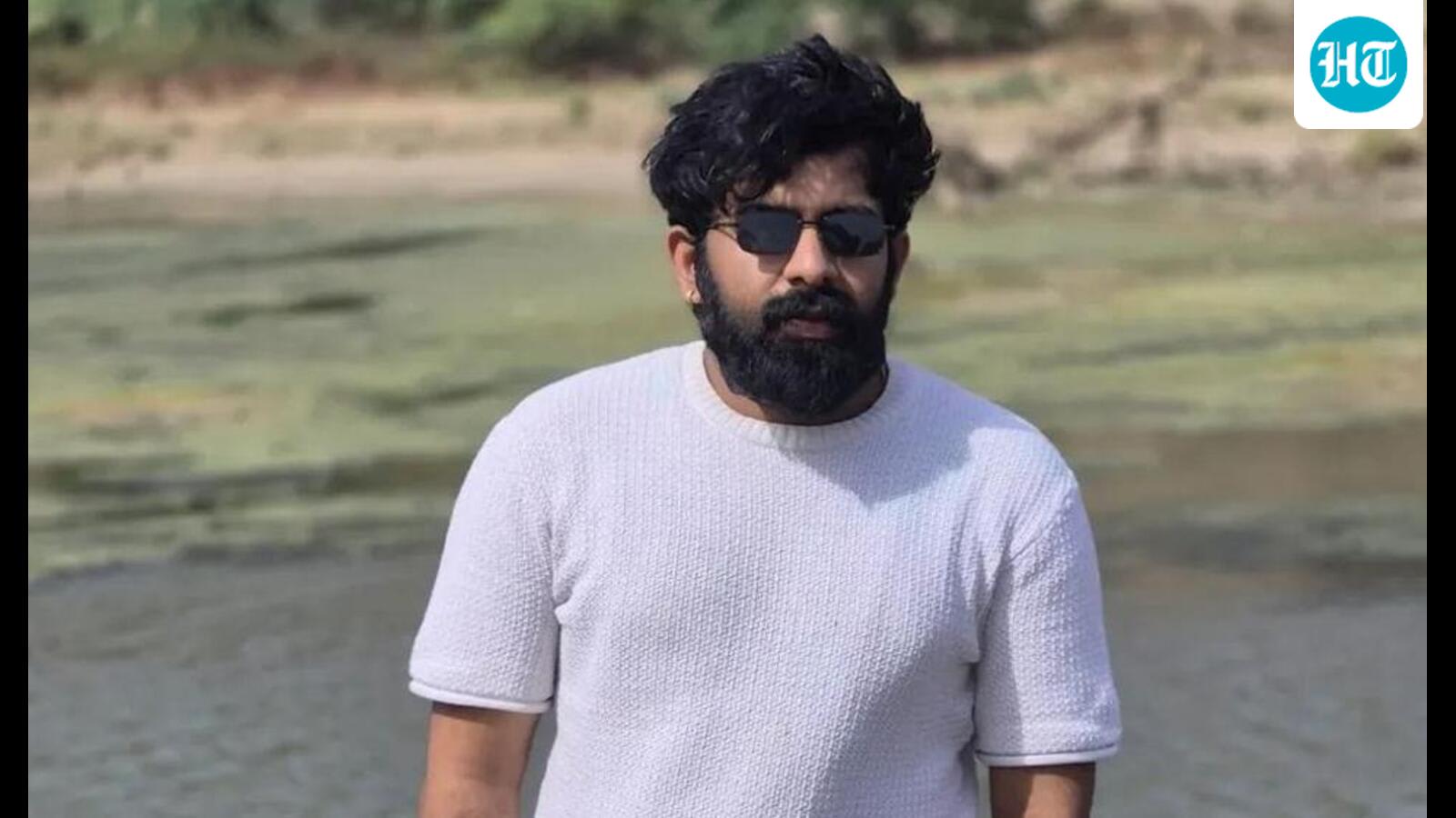 Triple murder in Lucknow: ‘Police informer’ tag kept Saadatganj accused in the clear, locals allege