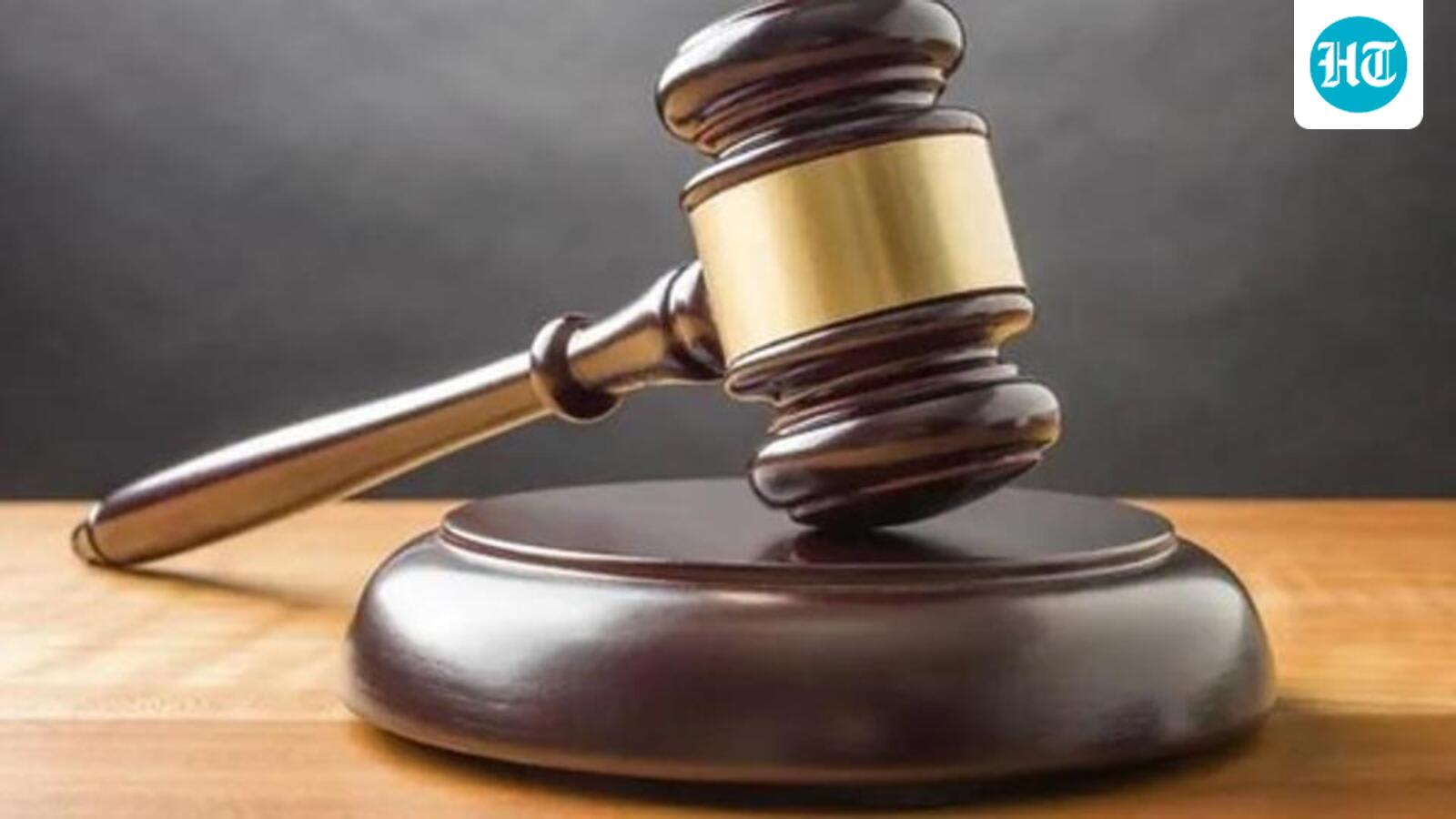 Lack of RT-PCR report no ground to deny  ₹50 lakh Covid relief: HC