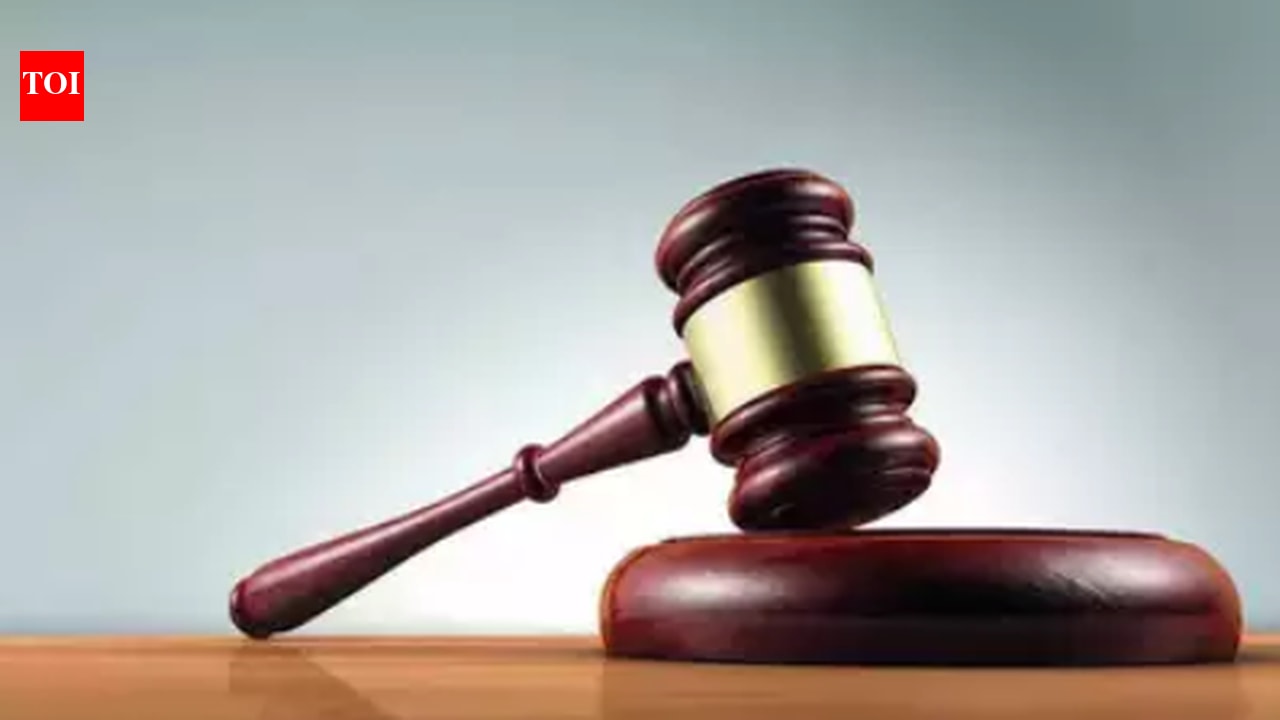 Non-Hindus barred from agamic temples: Madras HC tightens entry rules; cites breaches