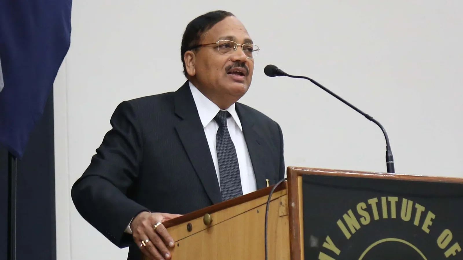 ‘Does not represent our position’: Kerala Congress tenders apology over post on CJI Surya Kant