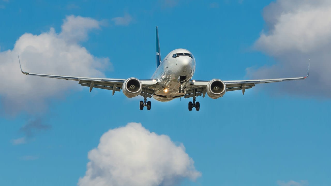 Cyclone Arnab: Flights Suspended At 3 Andhra Airports, Airlines Cancel Services