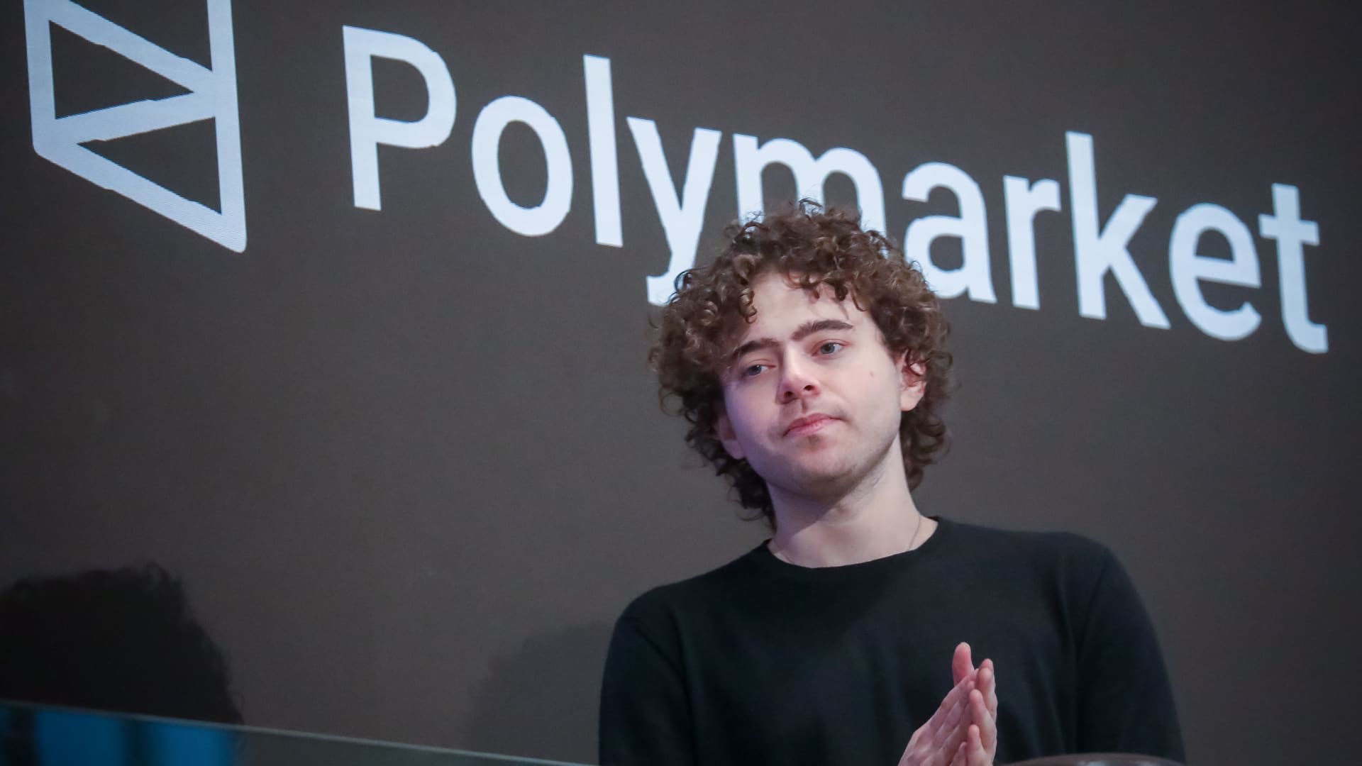 Polymarket faces renewed CFTC probe over U.S. access to offshore platform