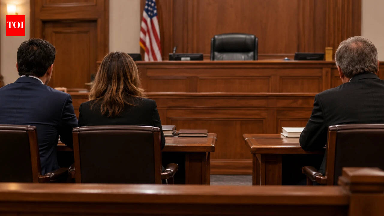 Michigan court overturns $1.55m judgment against couple in home sale dispute