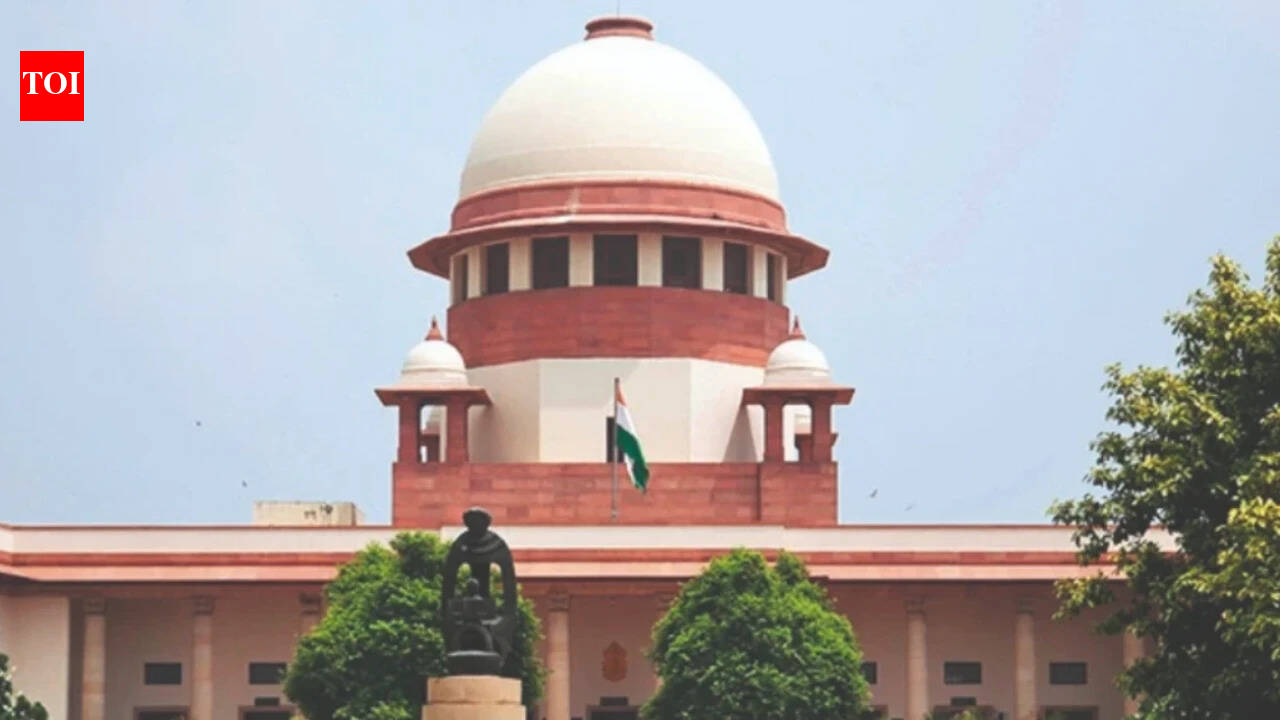 Rethink strategy, heavily regulate acid sale to curb attacks, says SC