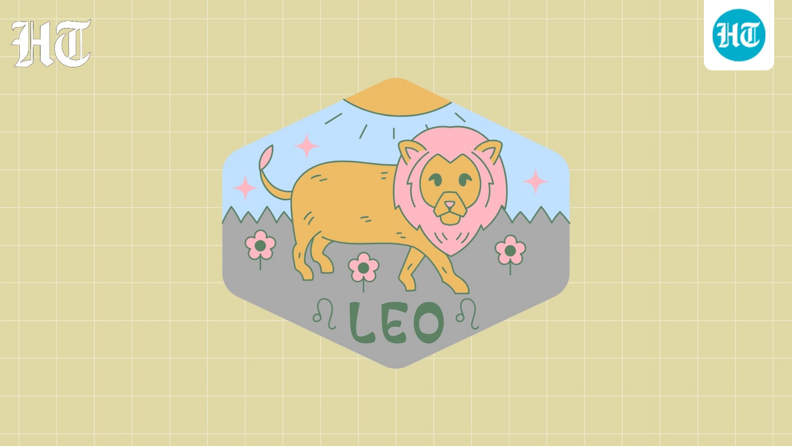 Leo Horoscope Today, October 28, 2026: An overlooked detail at work could reveal why slowing down matters