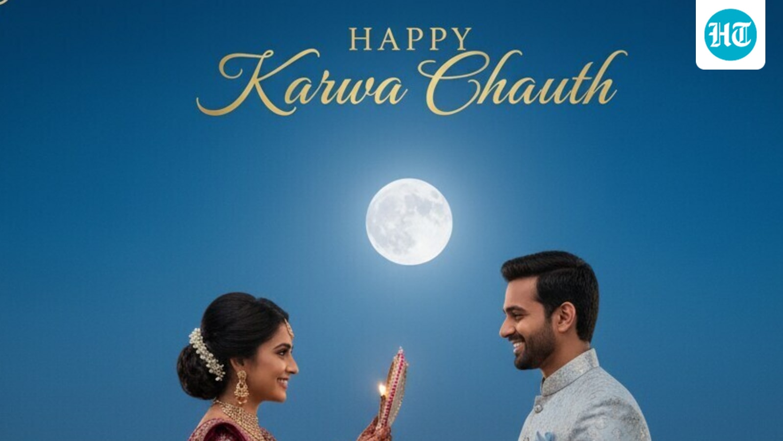 When is Karwa Chauth in the USA? Know the timings, tithis and spiritual significance