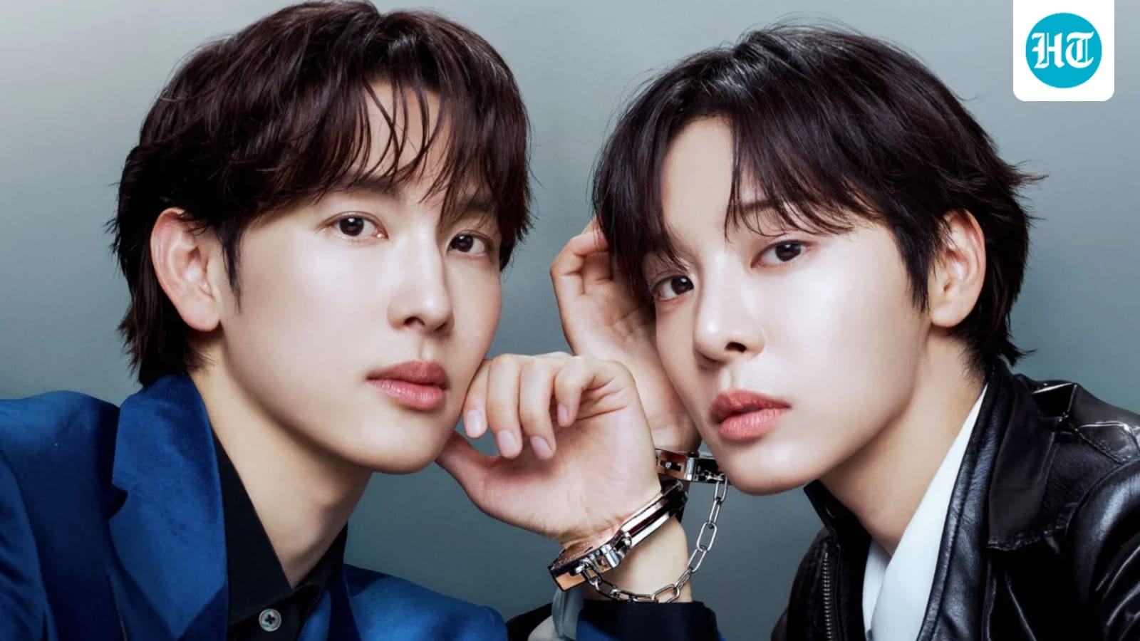 Love in Disguise review: Yim Si Wan and Seol In Ah's gender-bending K-drama romcom serves laughs and chemistry even when murder mystery falls flat