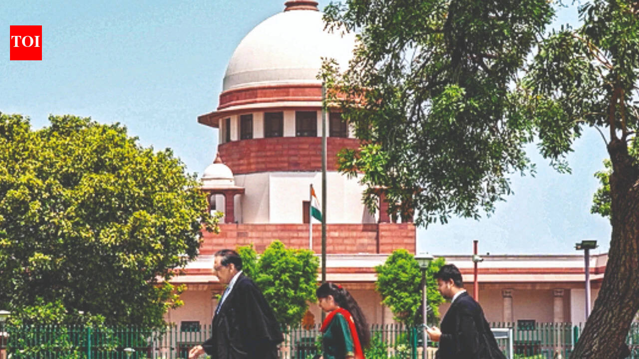 Need to balance right to free speech, privacy: Supreme Court