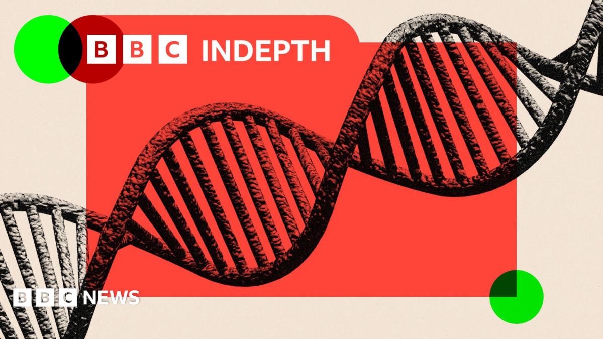 A bust-up between mathematicians is fuelling fears that AI could undermine science