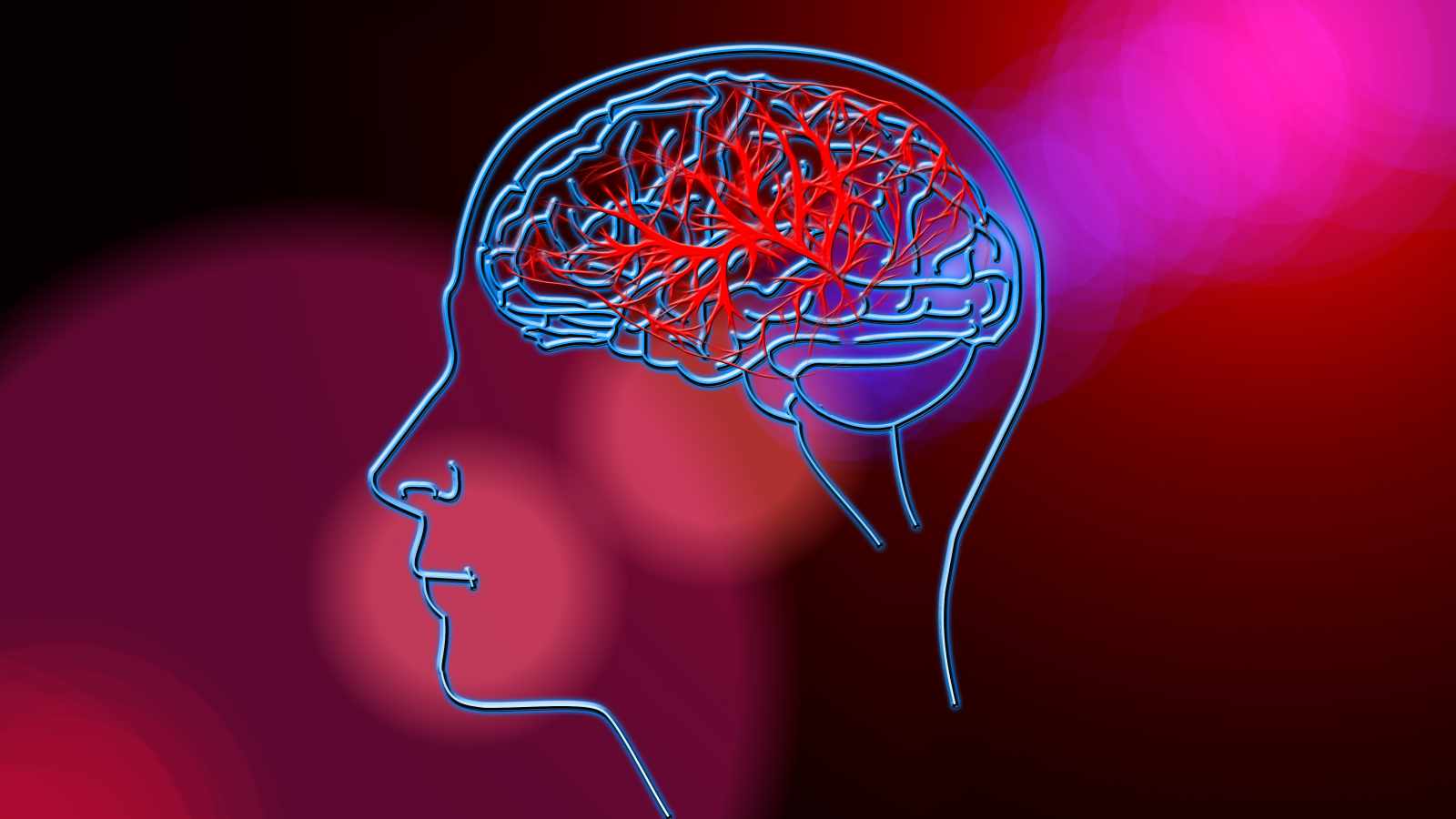 Surviving brain stroke: Clot removal may help patients up to 72 hours later, says study