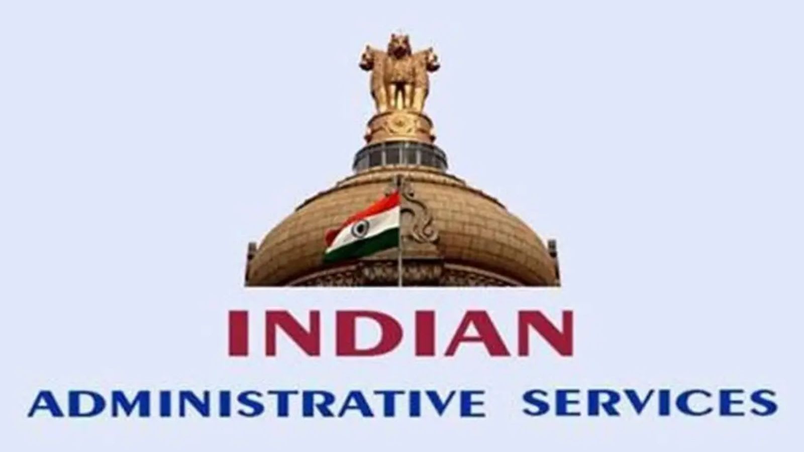 2 IAS officers senior to J&K’s new Chief Secretary transferred to Delhi
