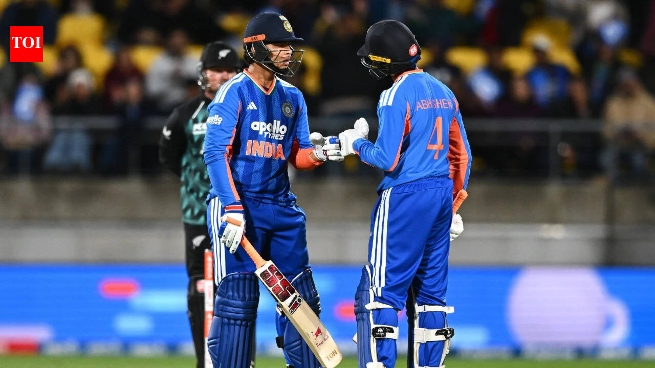'Brings the worst out of us’: Ex-cricketer on trolling after Ind's NZ demolition