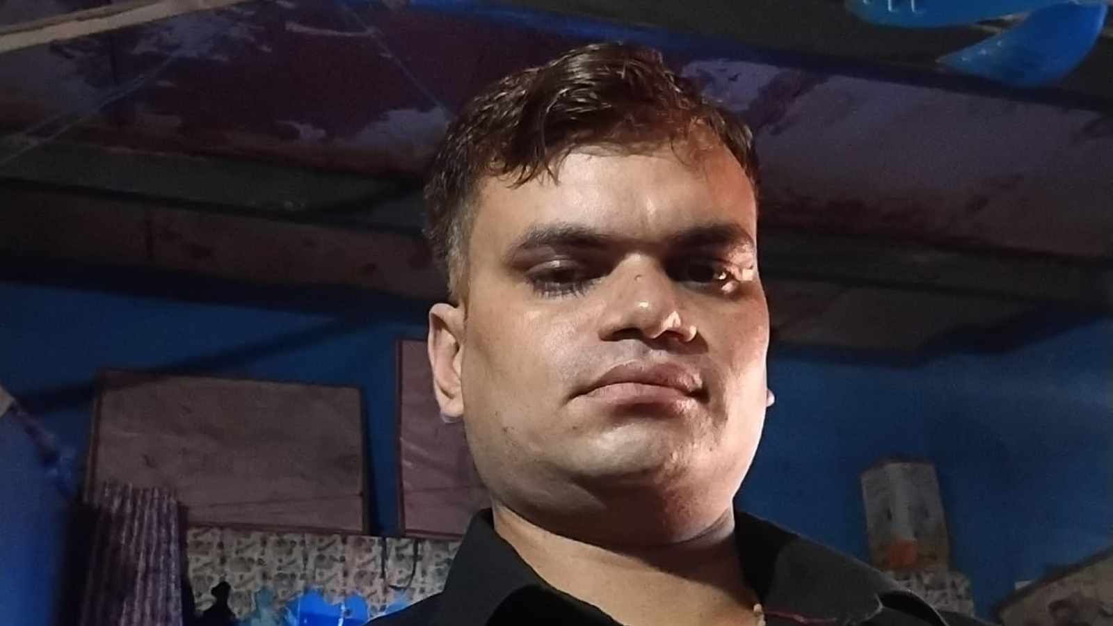 Rs 6 lakh relief comes to 35-year-old after 6 yrs in jail, ‘slipshod’ probe, and now, an accident in Agra