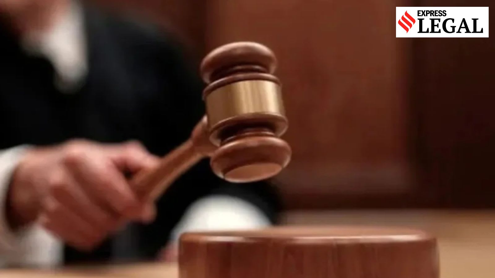 Allahabad High Court raps UP university over no audit, asks chief secretary to explain