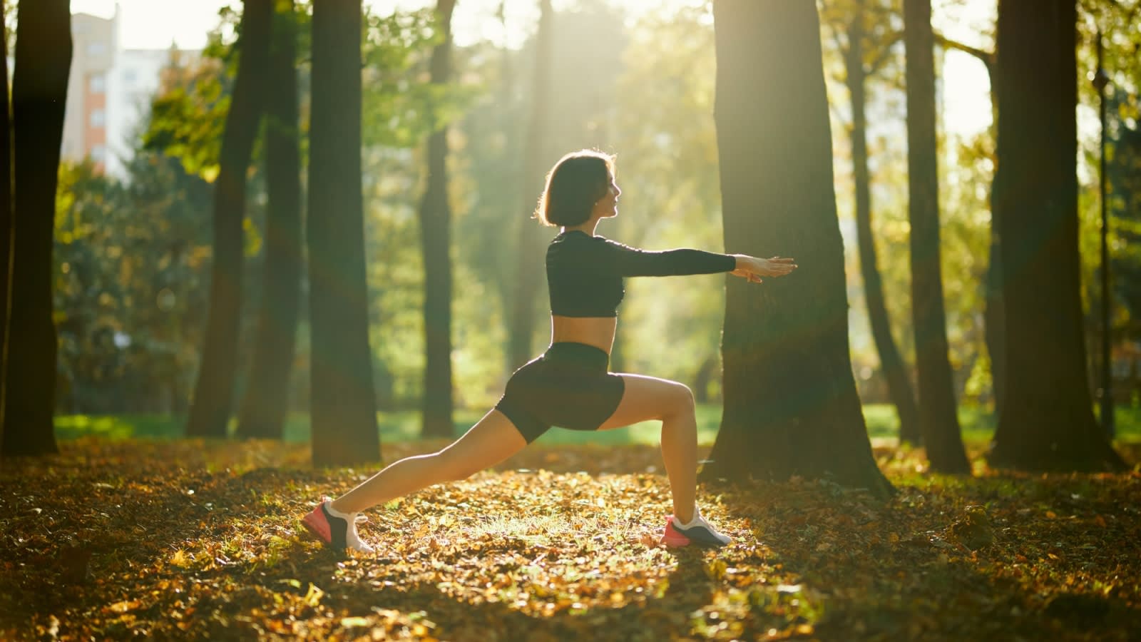 6 morning clues about your health