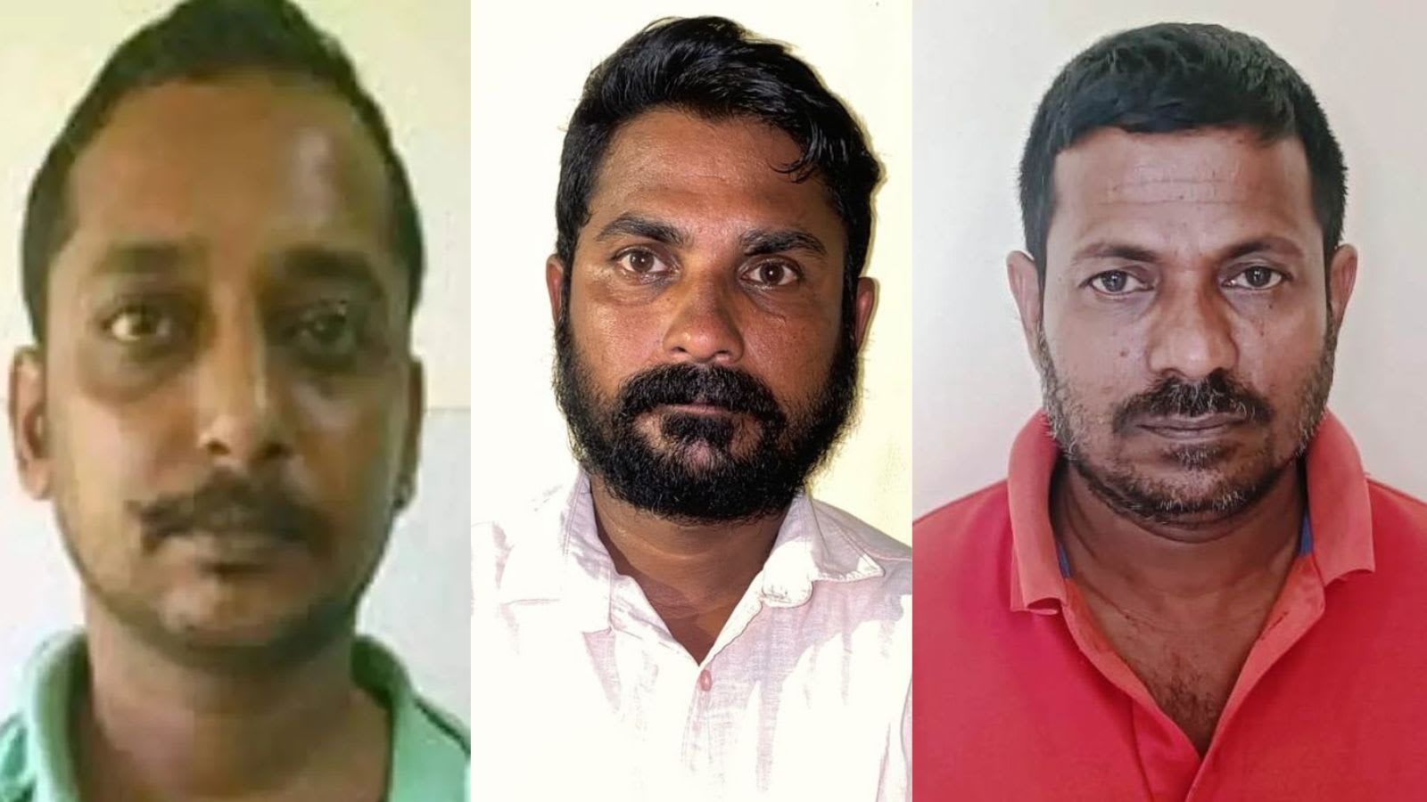 Karnataka man booked in several murder cases beaten to death; 2 brothers held