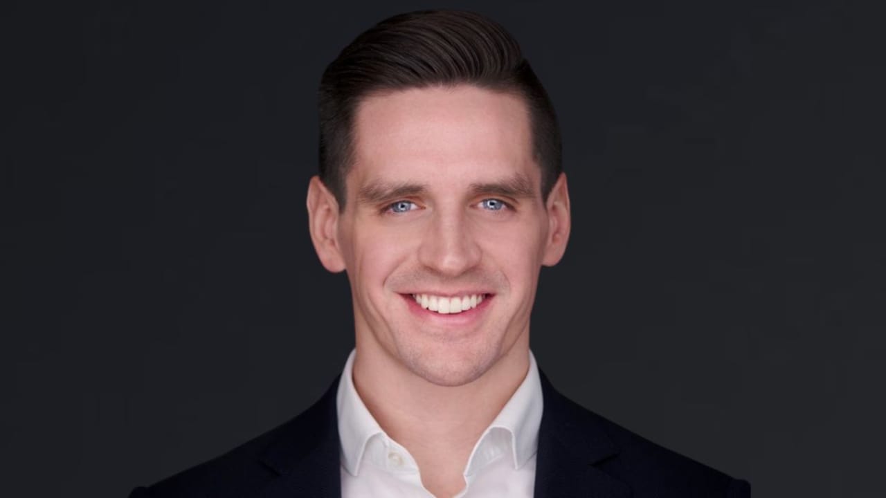A One-Person Startup Just Got Bought By Anthropic
