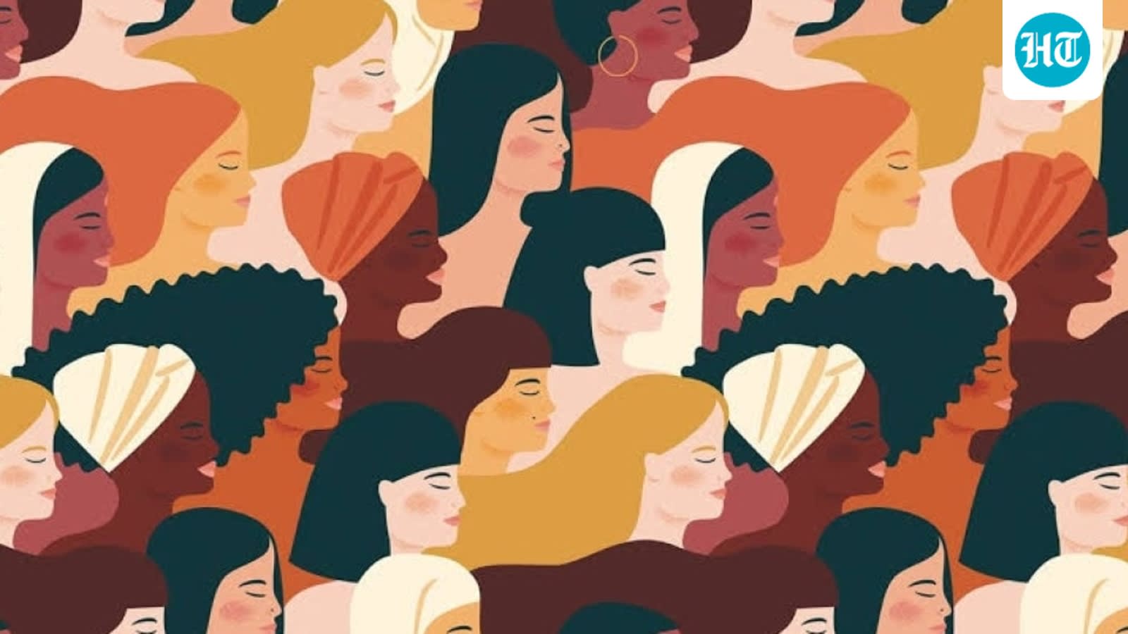 Indian women are online, but not really empowered
