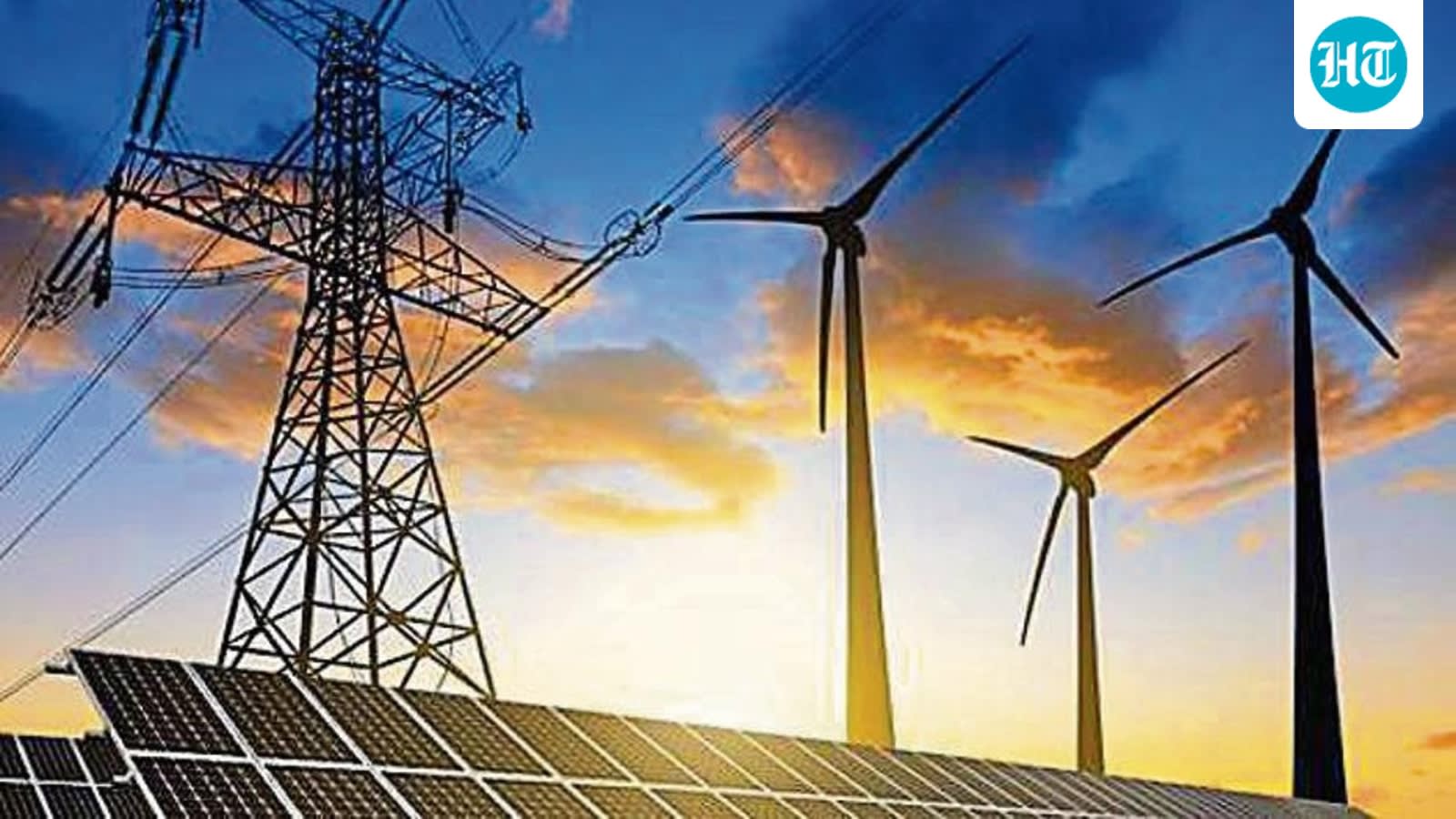 India must turn Europe's China problem into its manufacturing moment