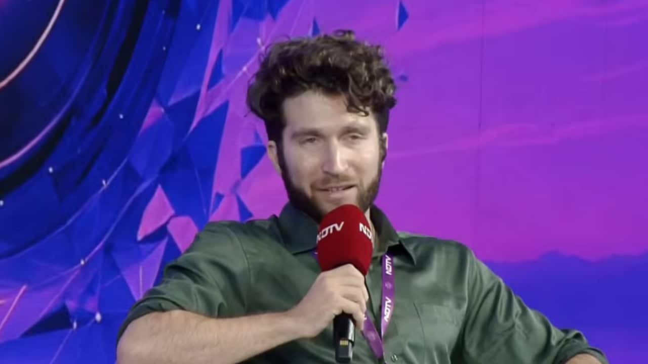 "OpenAI Has Been Very Bad For The World": Ex-Google Researcher