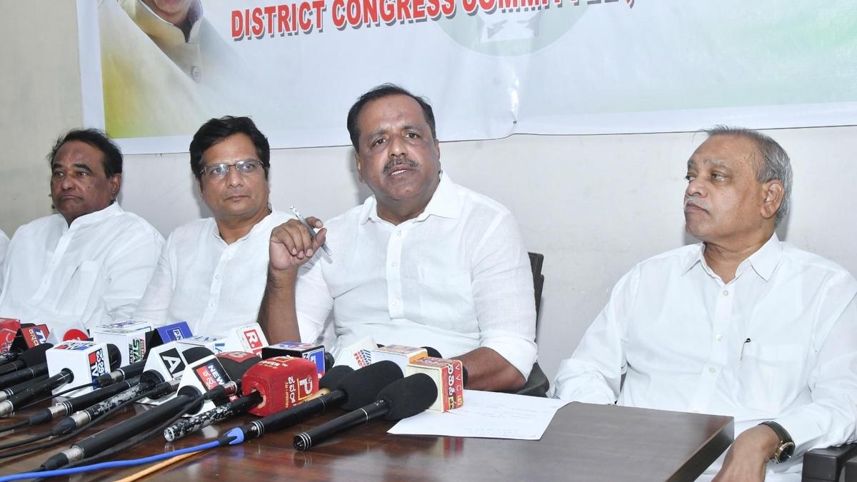 State govt. will roll out 750 new ambulances by Dec., says Minister