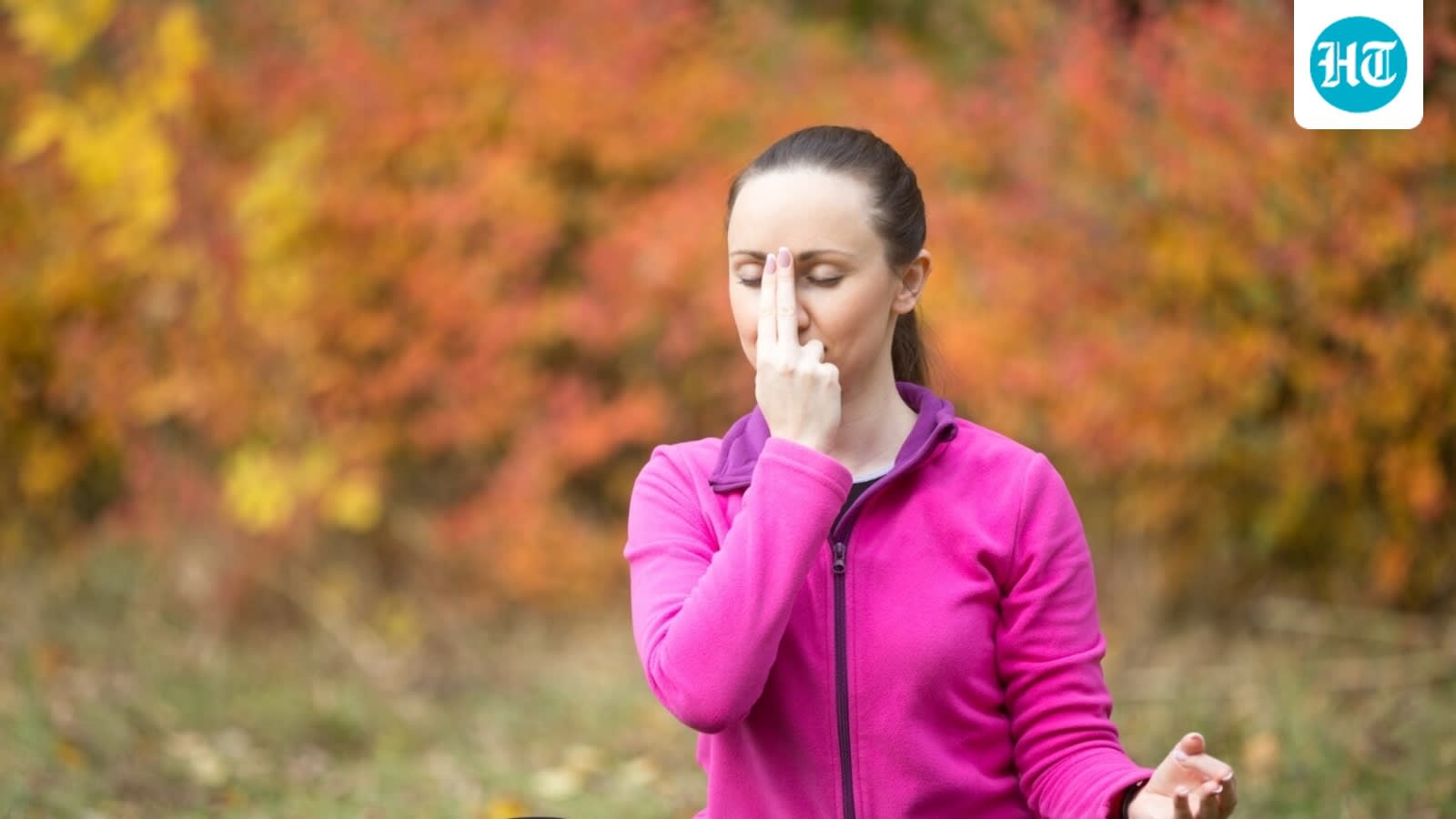 5 breathing techniques to try when stress makes it hard to focus, from box breathing to the 4-7-8 technique