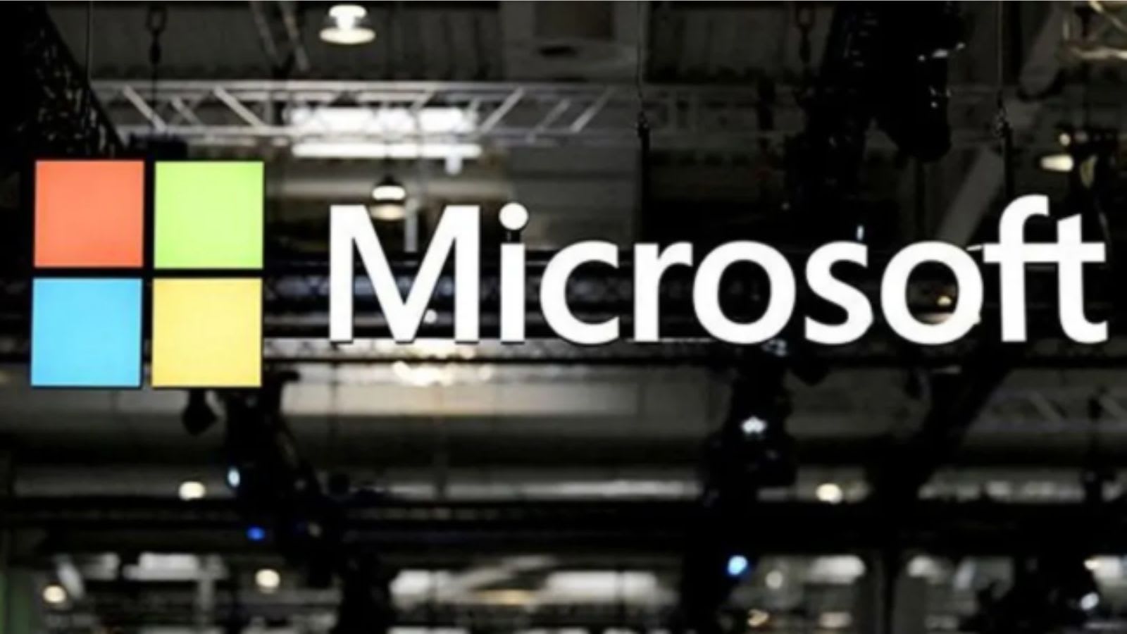 In Microsoft job cuts, lessons for Indian IT: The boardrooms are the problem