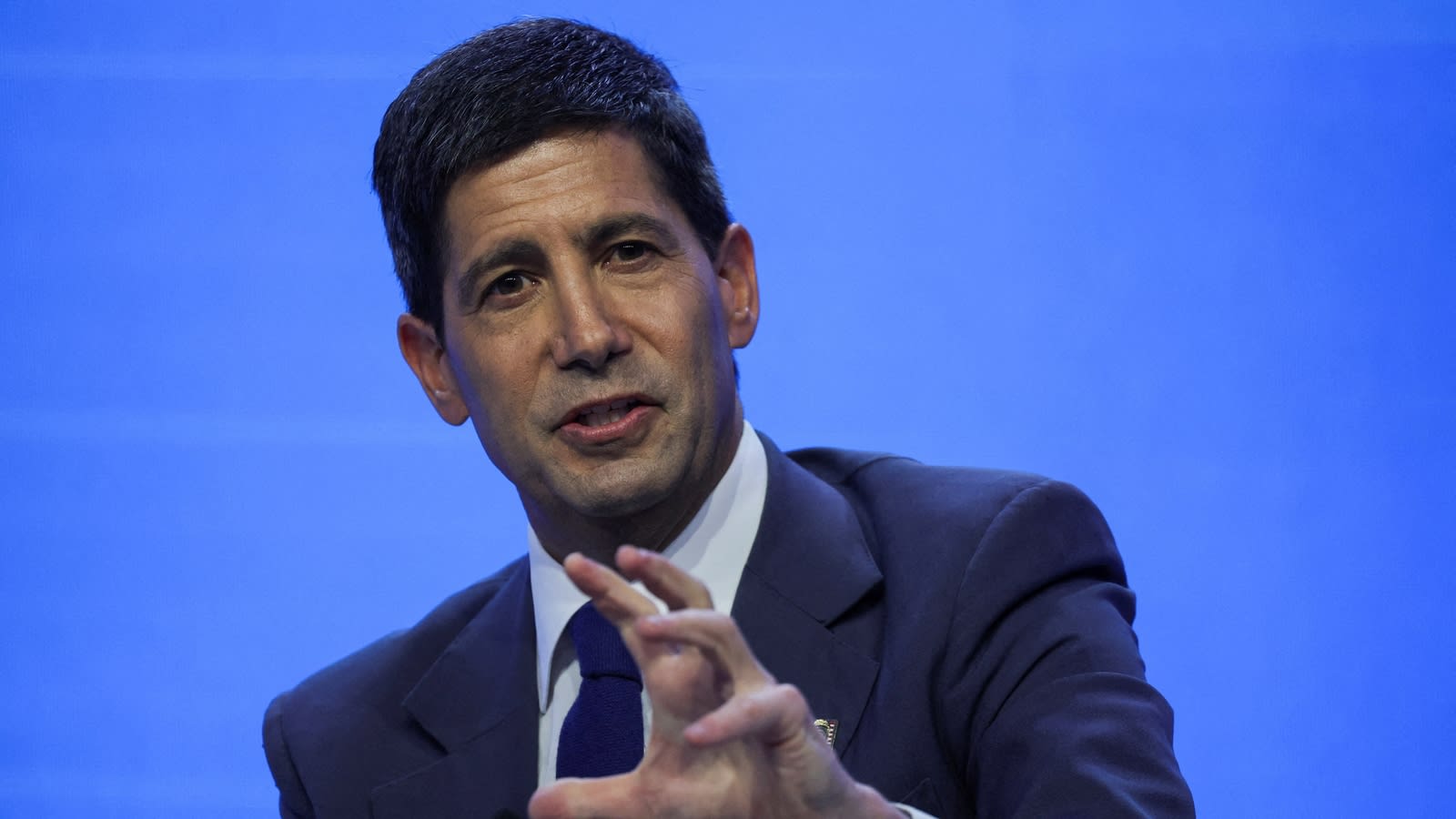 US Fed meeting October 2026: Date, timing, expectations and where to watch Kevin Warsh-led FOMC interest rate decision