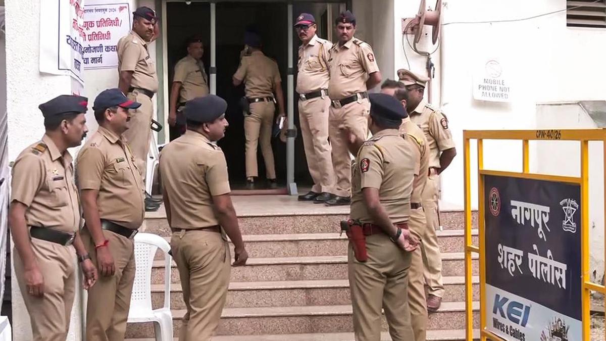 MLC polls: In Maharashtra, ruling Mahayuti gets 2 seats, counting continues for other seats