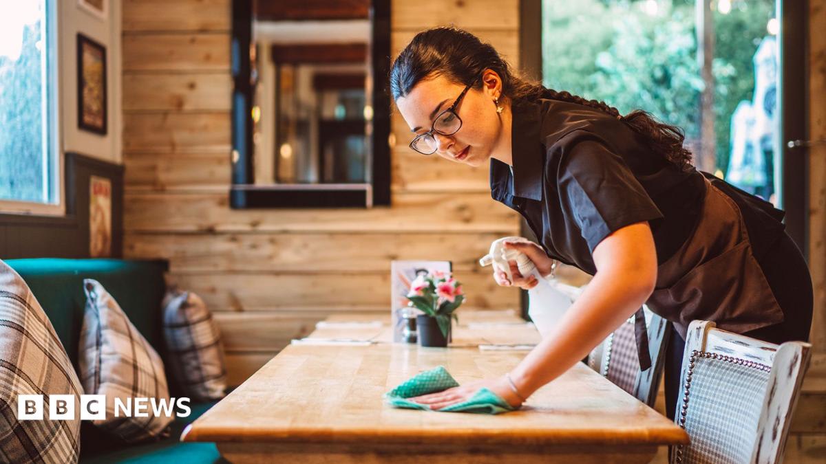 Five ways the Budget will affect you if you are under 25