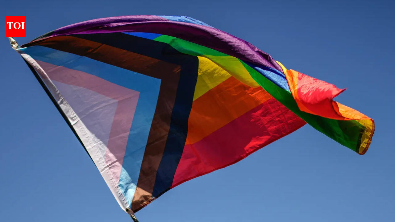 In SC, biological women oppose equal rights for transgender women