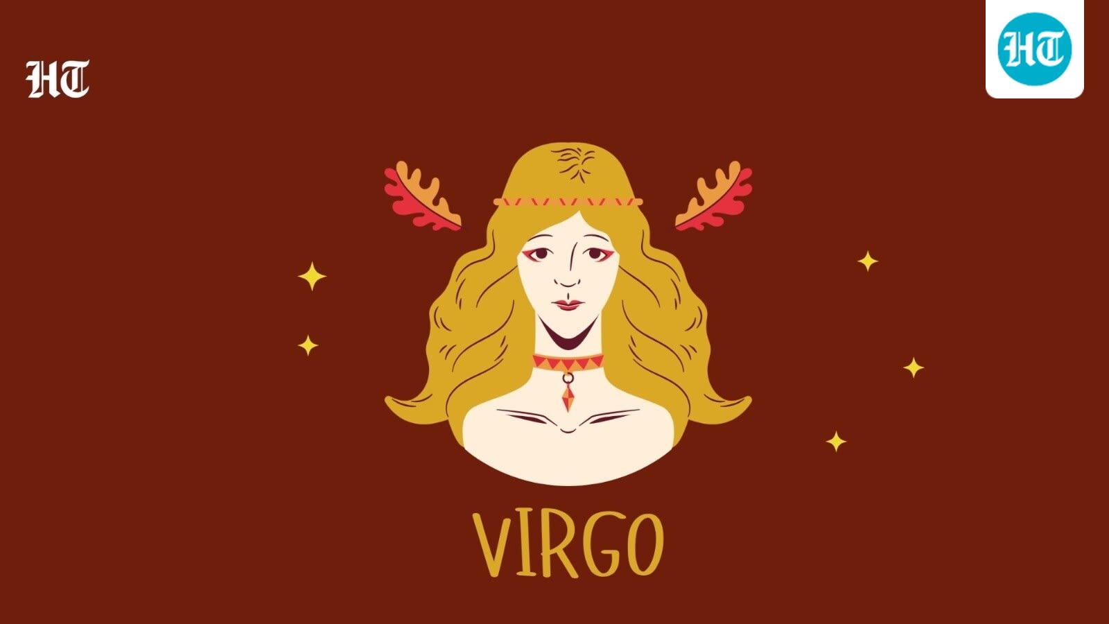 Virgo Horoscope Today, October 29, 2026: Today's insight could shape your next move