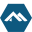 GitLab Security Incident: Attempted Exploitation of CVE-2026-97229