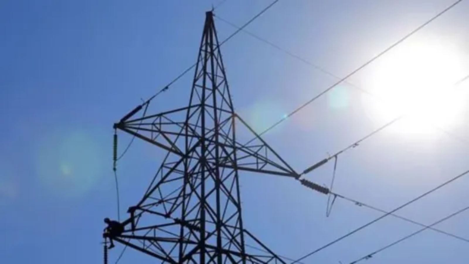 To plug winter evening shortage, 6 states seek extra power via short-term tenders