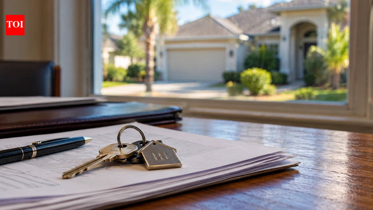 Florida court reverses HOA auction cancellation made without hearing buyer