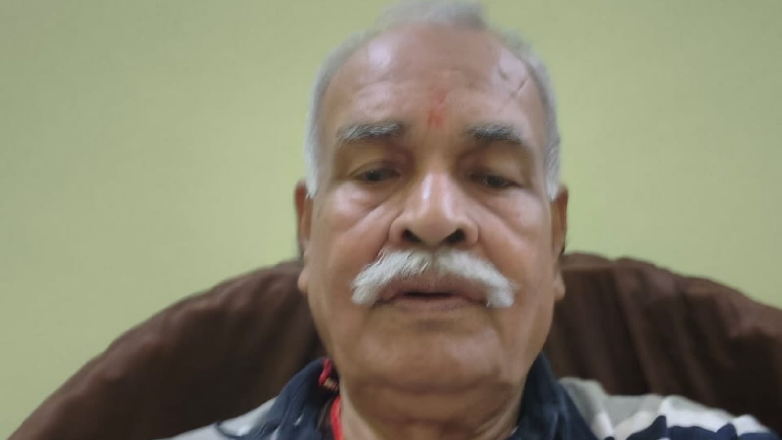 3 bighas of land, 12 men accused of dacoity: Inside Kanpur fake encounter case
