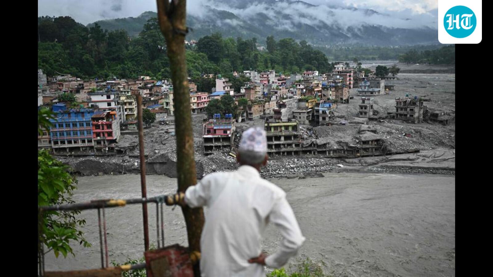 New frontiers for India, Nepal to work together