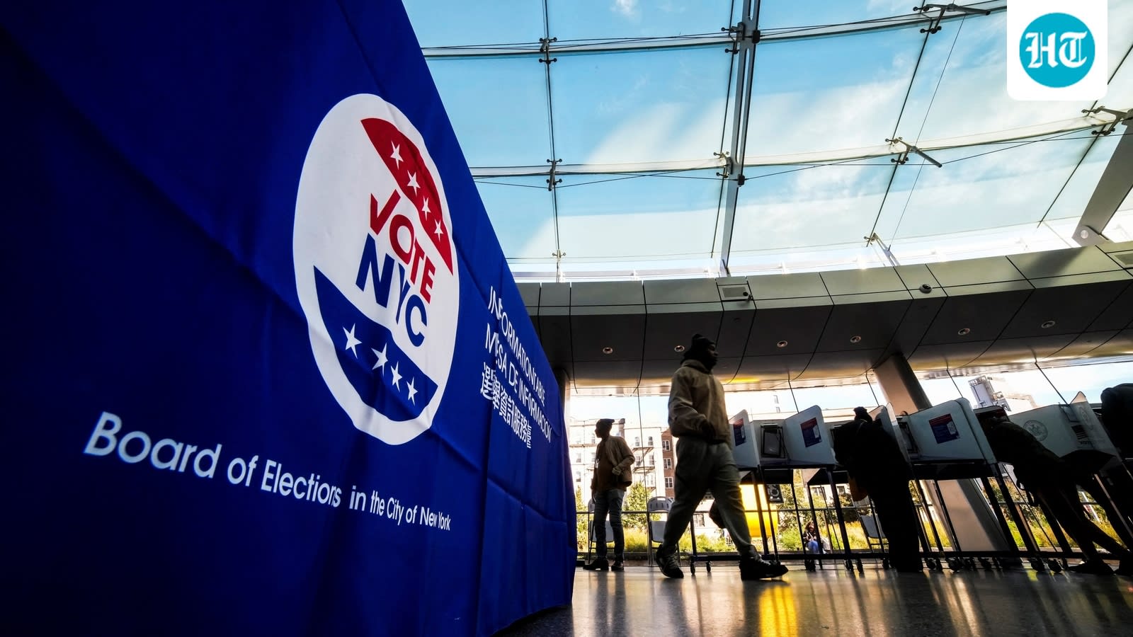 US investigates over 400 suspected noncitizens registered to vote in Washington