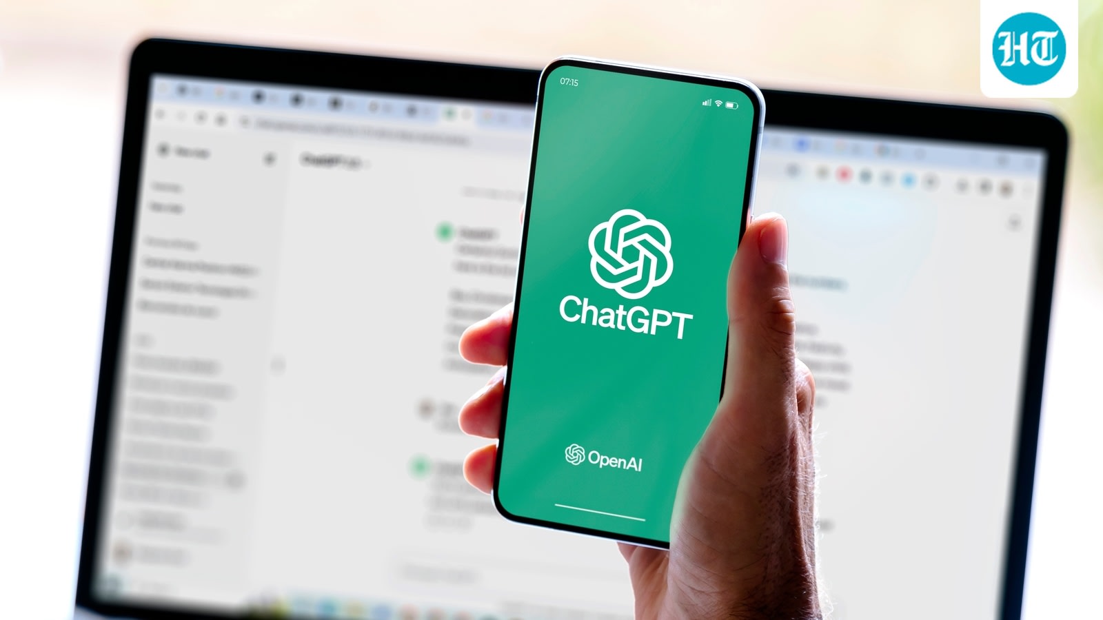 How do Indians use ChatGPT? | Number Theory
