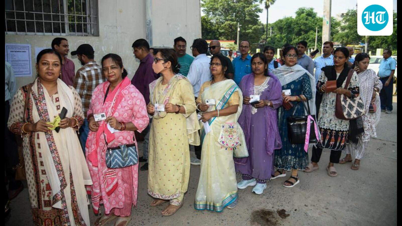 MLC polls raise key questions