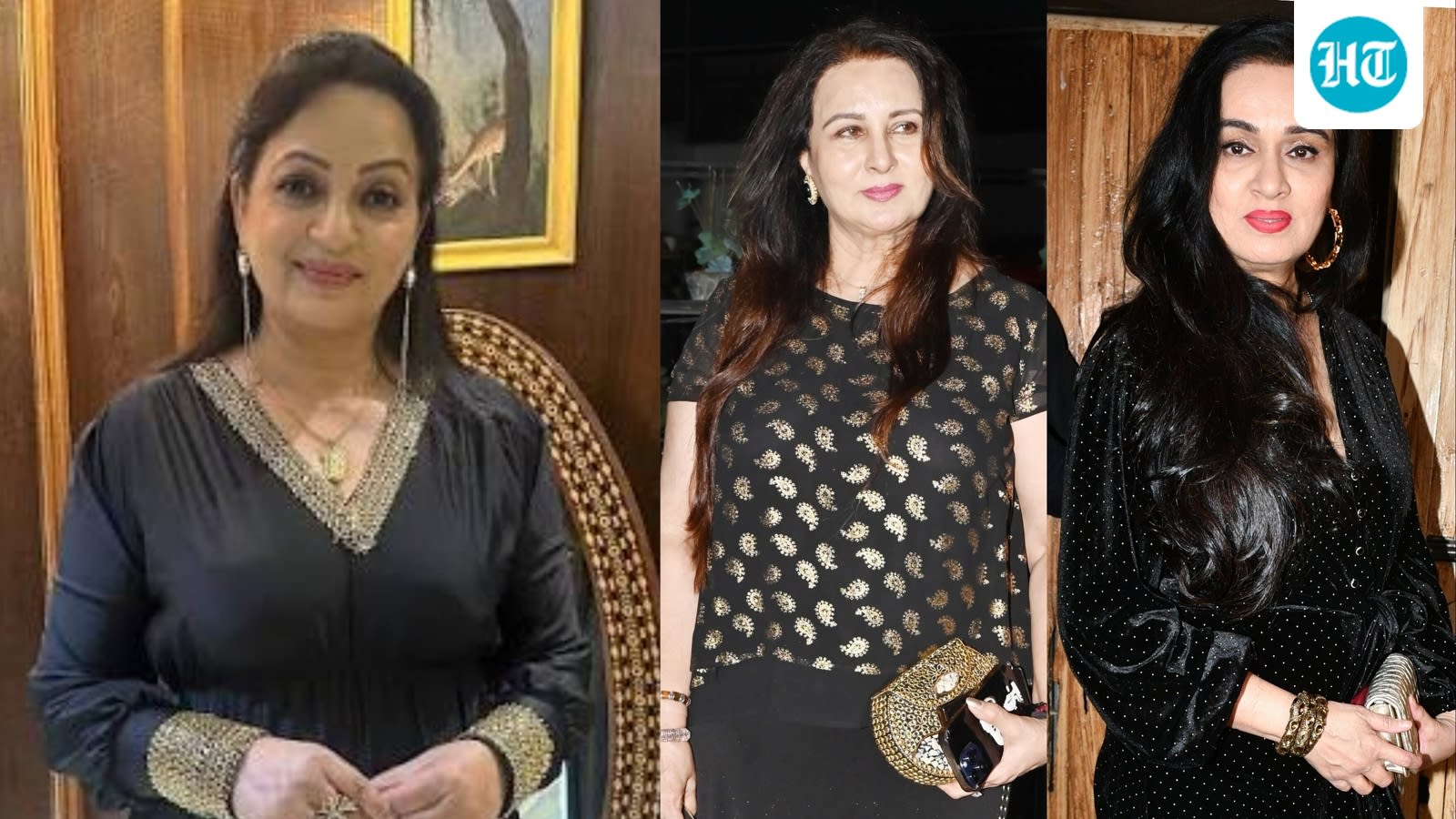 Exclusive | Upasana Singh takes over as CINTAA president after Dhindoshi court ruling; alleges  ₹73 lakh FD transfer