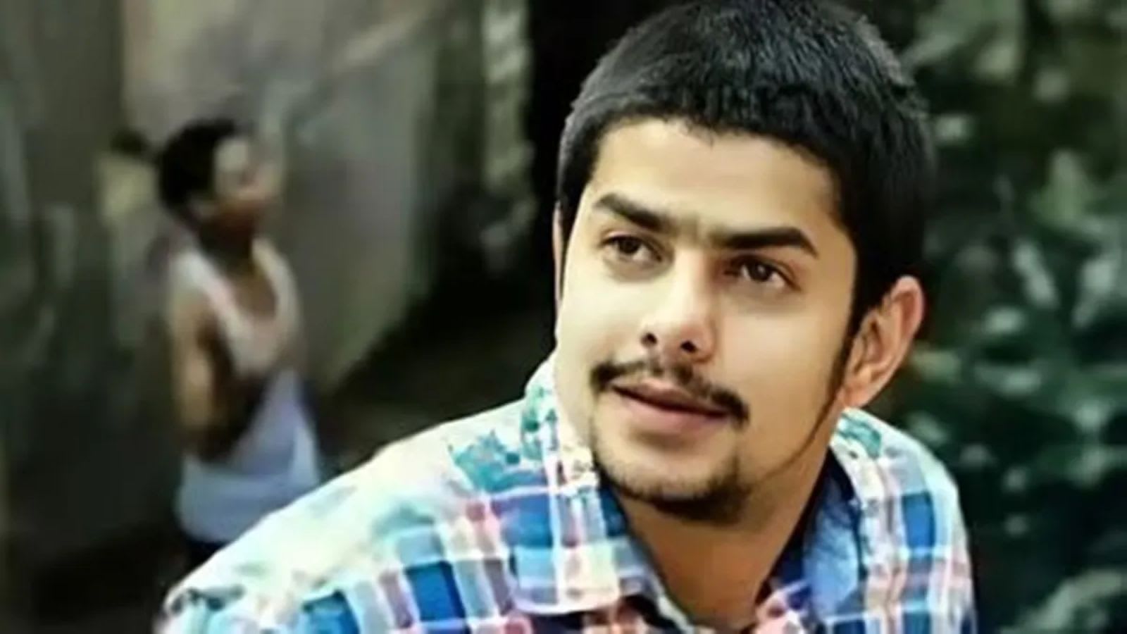 Salman Khan attack, Baba Siddique murder: Will Mumbai Police finally get hold of Anmol Bishnoi?