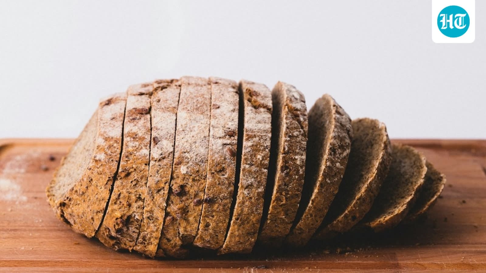 Consumer protection regulator imposes  ₹1 lakh fine on Sunrise Foods over ‘100% whole wheat bread’ claim