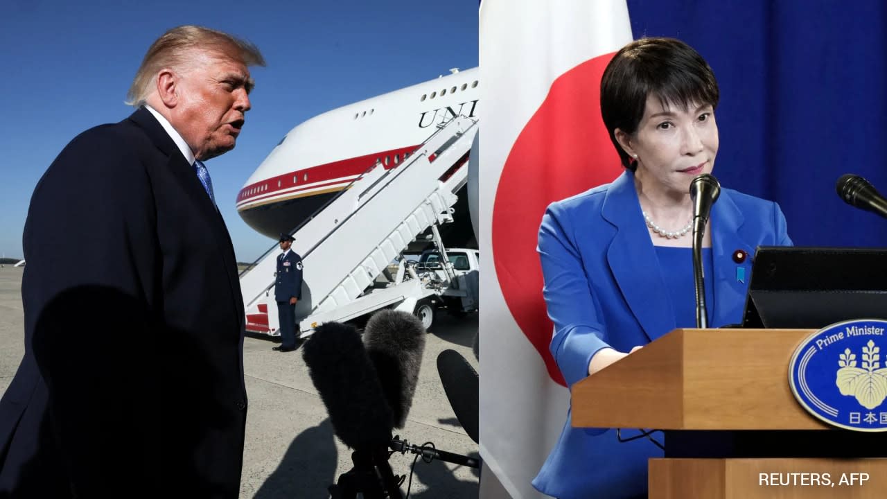 US-Japan's Joint Missiles Production Plan Against China's Aggression In Asia