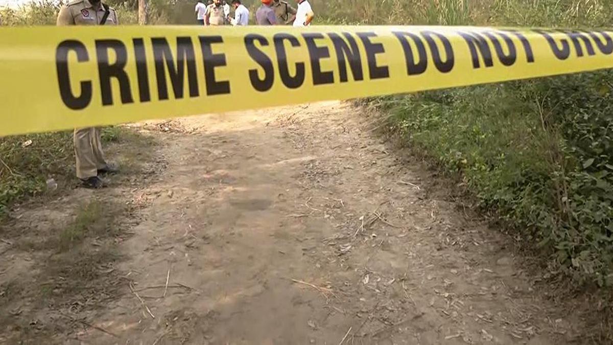 West Bengal police ‘encounters’: the events and the questions they raise | Explained